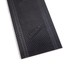 PRINCETON SPC PLANK ARBITON (4)