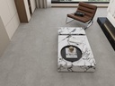 V-FLOOR  ST04 SPC CLICK TEGEL (1)