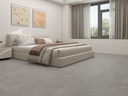 V-FLOOR  ST04 SPC CLICK TEGEL (2)