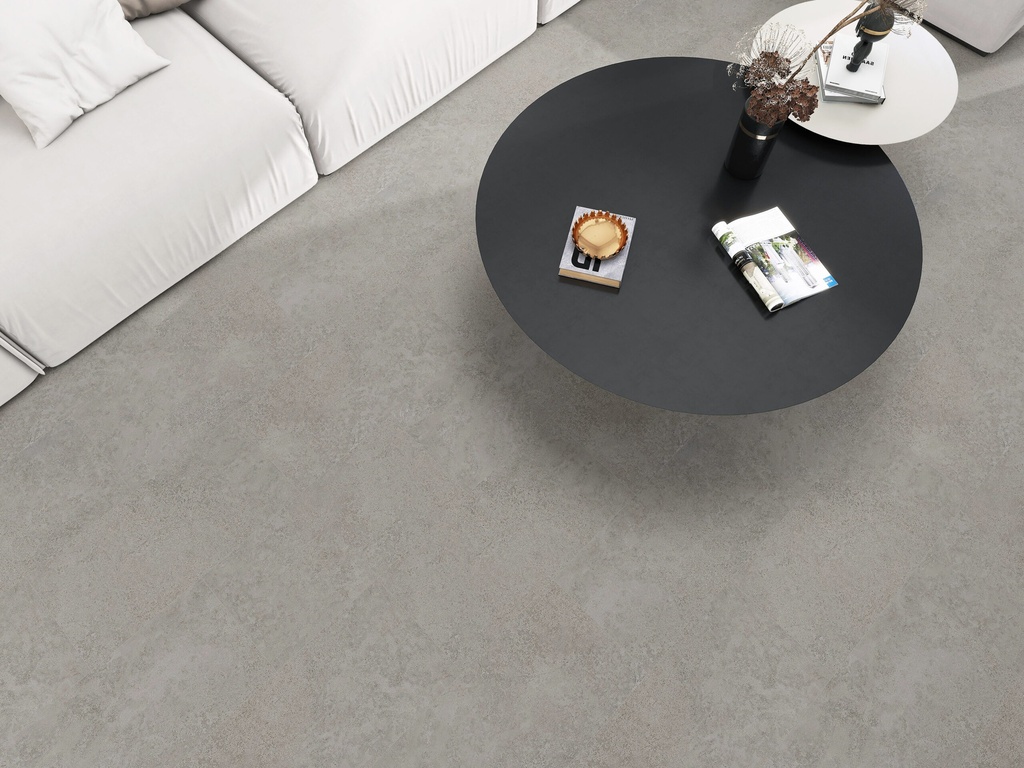 V-FLOOR  ST04 SPC CLICK TEGEL (3)