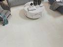 V-FLOOR  ST03 SPC CLICK TEGEL (2)