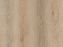 Calitex La Bella Maison Dordogne Plank XL Dryback (1)