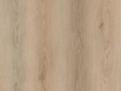 Calitex La Bella Maison Dordogne Plank XL Dryback (1)