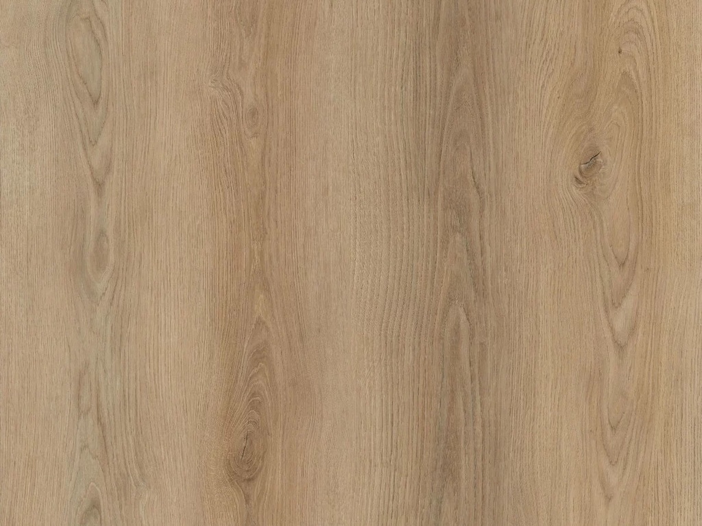 Calitex La Bella Maison Garonne Plank XL Dryback (1)