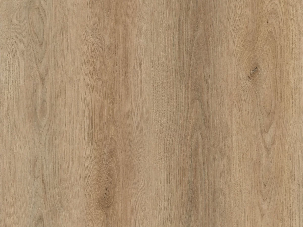 Calitex La Bella Maison Garonne Plank XL Dryback (1)