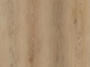 Calitex La Bella Maison Garonne Plank XL Dryback (1)
