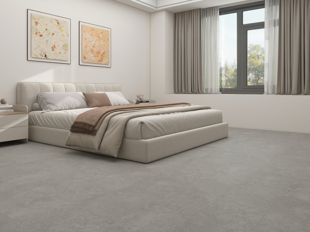 V-FLOOR  LT04 LVT DRYBACK TEGEL (2)