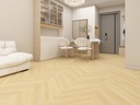 WB V-FLOOR SH01 SPC CLICK VISGRAAT (1)