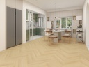 WB V-FLOOR SH02 SPC CLICK VISGRAAT (3)