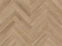 Calitex La Bella Maison Garonne Visgraat Dryback (1)