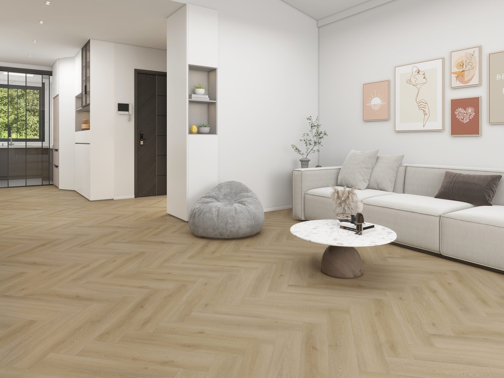 WB V-FLOOR SH04 SPC CLICK VISGRAAT (1)