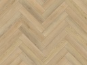 Calitex La Bella Maison Rhone Visgraat Dryback (1)