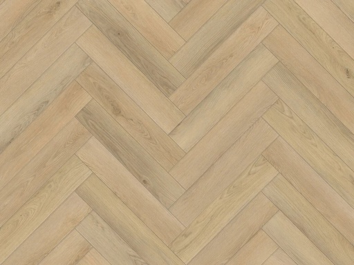 Calitex La Bella Maison Rhone Visgraat Dryback (1)