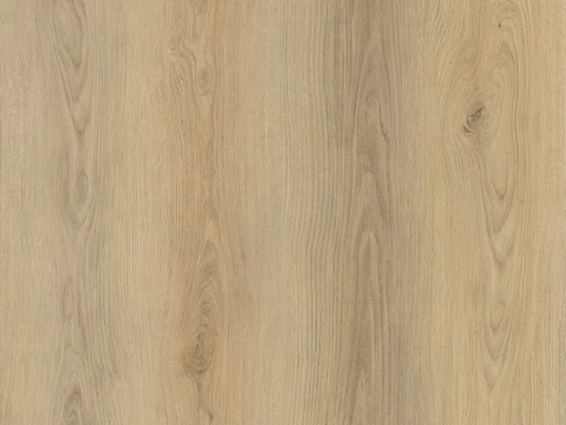 Calitex La Bella Maison Rhone Plank XL Dryback (1)