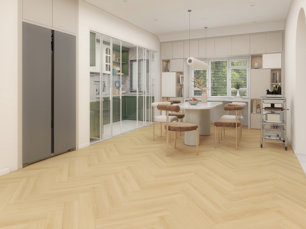 WB V-FLOOR LH02 LVT DRYBACK VISGRAAT (3)