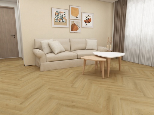 WB V-FLOOR LH03 LVT DRYBACK VISGRAAT (1)