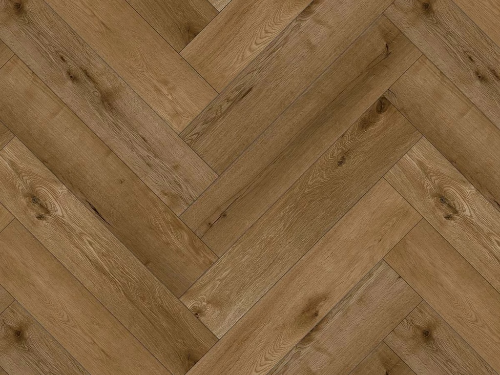 Calitex Amber Visgraat Dryback (1)