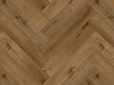 Calitex Amber Visgraat Dryback (1)