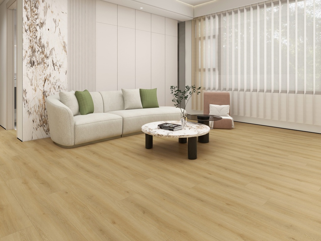 WB V-FLOOR LP03 LVT DRYBACK PLANK (2)