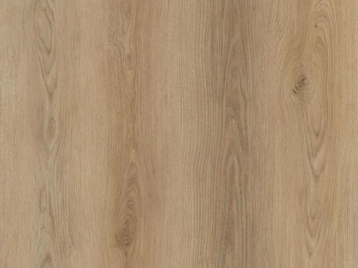 Calitex Lesedi Plank Click (1)