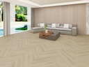 WB V-FLOOR SH06 SPC CLICK VISGRAAT (1)