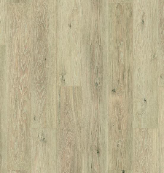 Plank Austin 8-628 (1)
