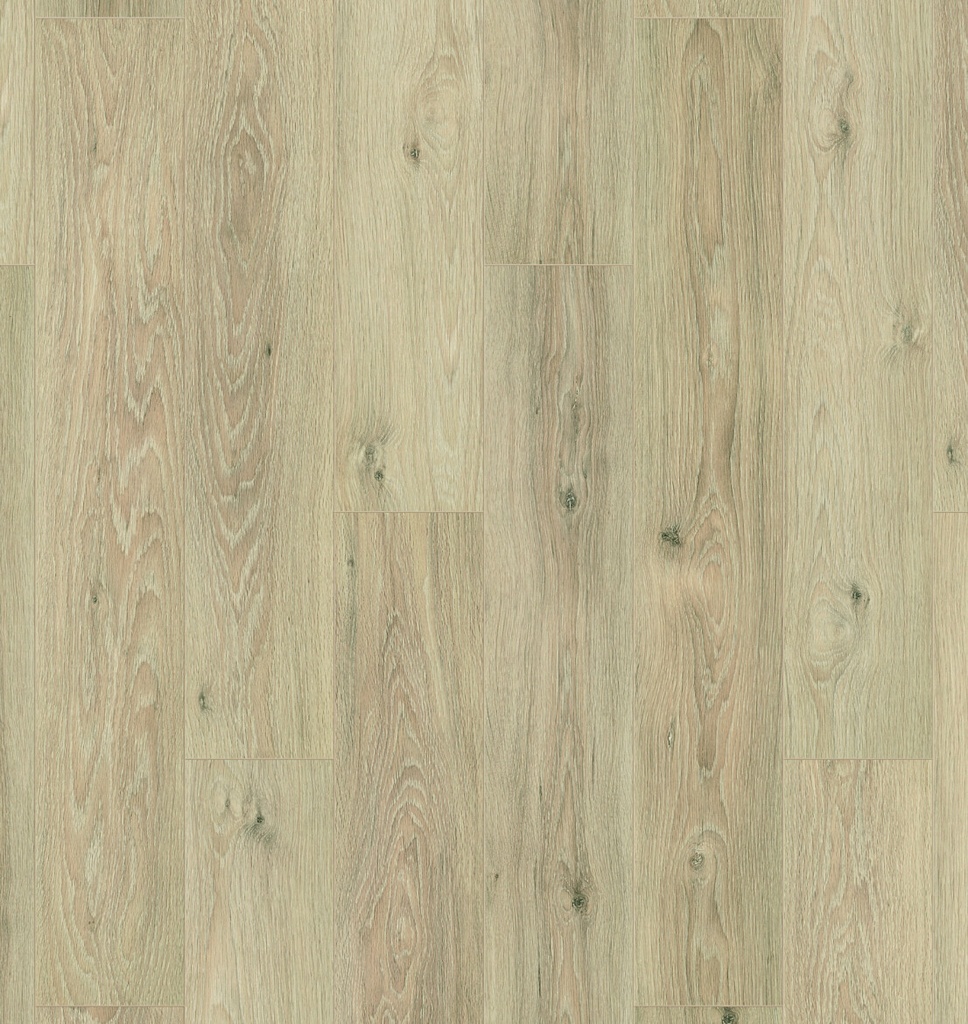 Plank Austin 8-628 (2)