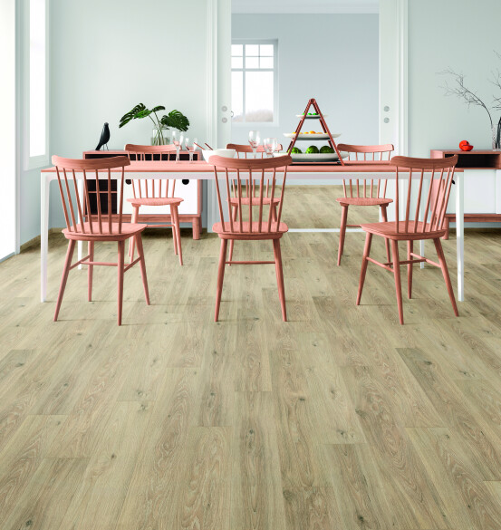 Plank Austin 8-628 (3)