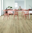 Plank Austin 8-628 (3)