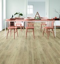 Plank Austin 8-628 (4)