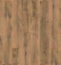 Plank Atlanta 7-264 (1)
