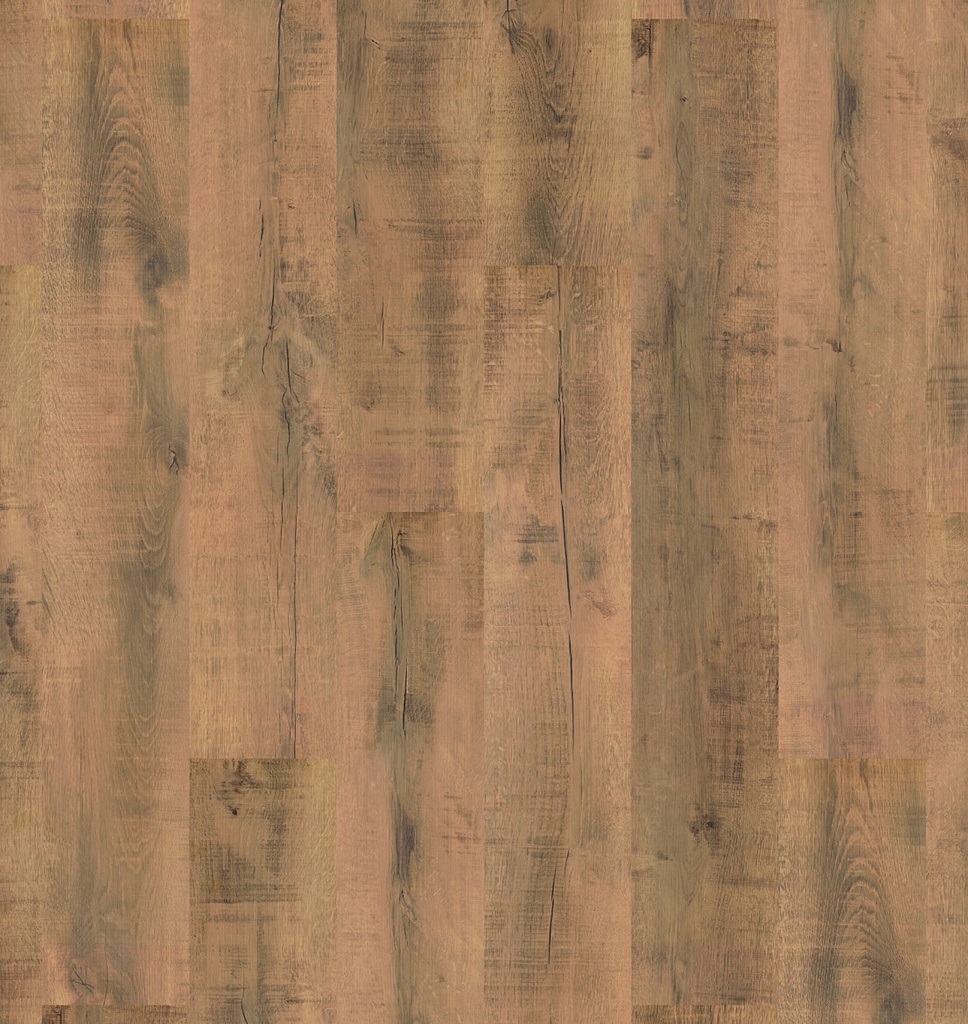 Plank Atlanta 7-264 (2)