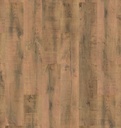 Plank Atlanta 7-264 (2)