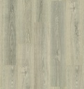 Plank Atlanta 7-156 (1)