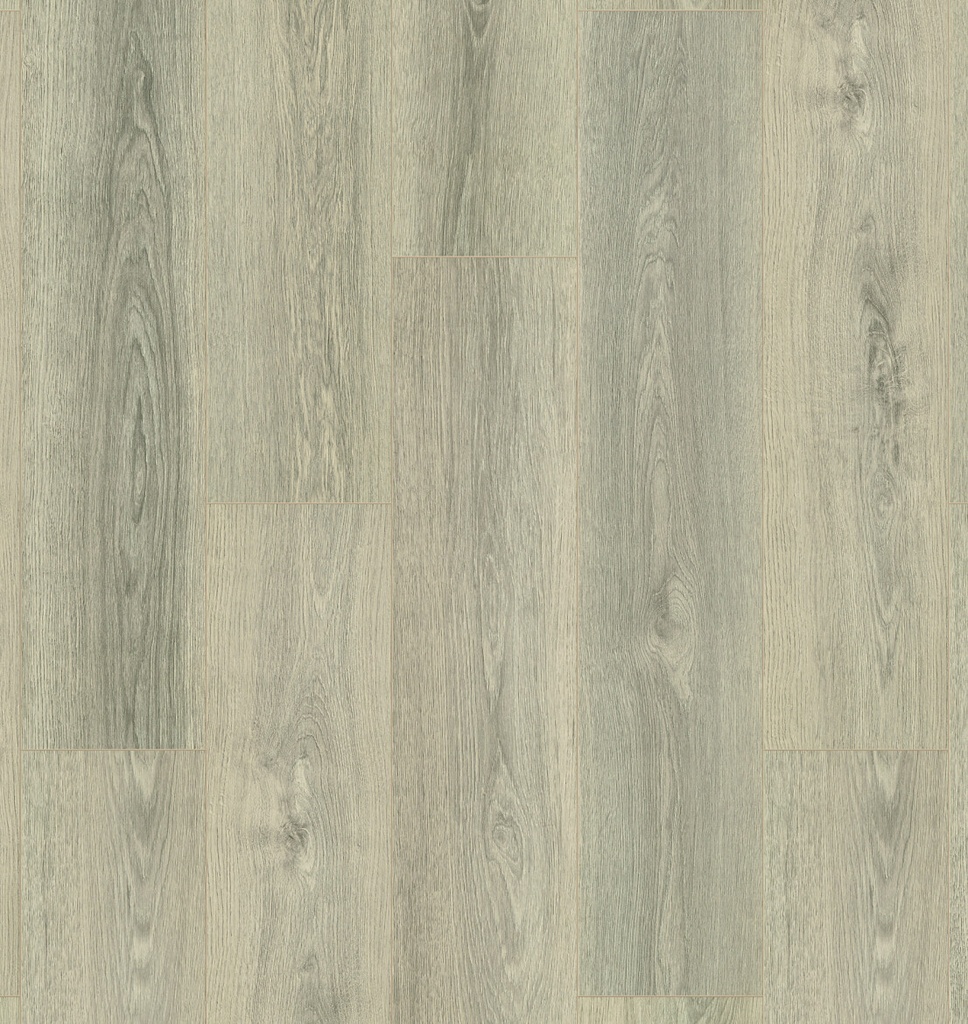 Plank Atlanta 7-156 (2)