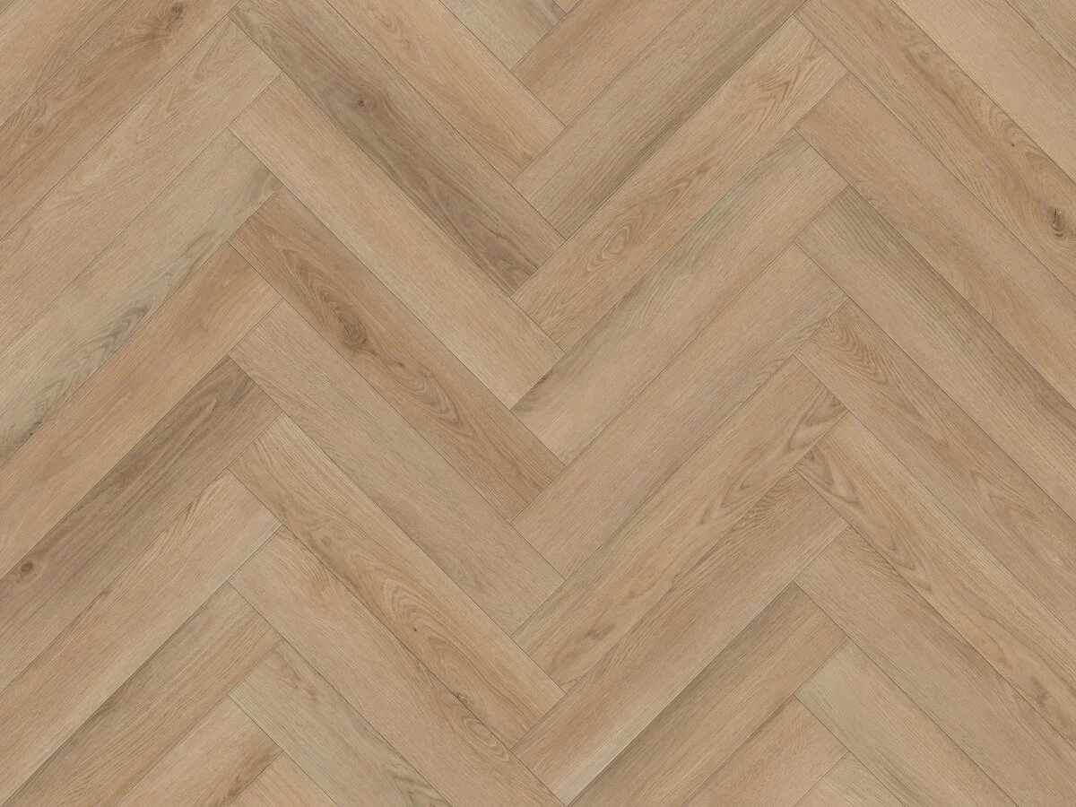 Calitex Lesedi Visgraat Dryback (1)