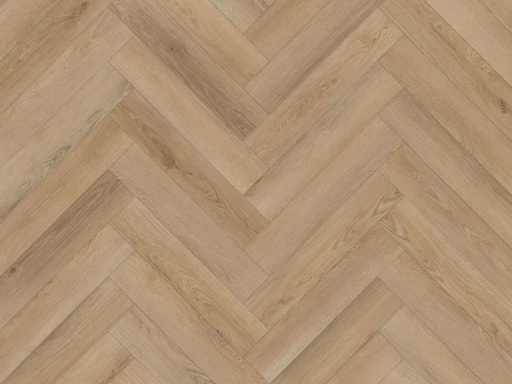 Calitex Lesedi Visgraat Dryback (1)