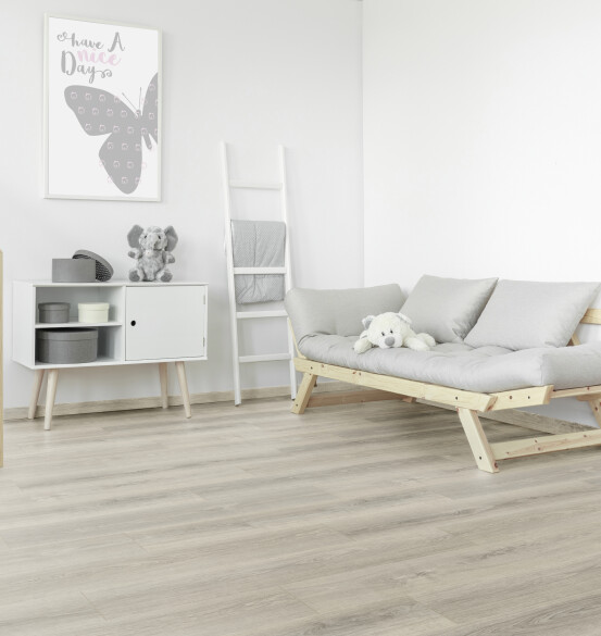 Plank Atlanta 7-156 (3)