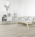 Plank Atlanta 7-156 (3)