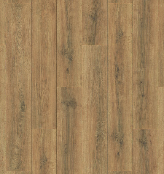 Plank Austin 8-648 (1)