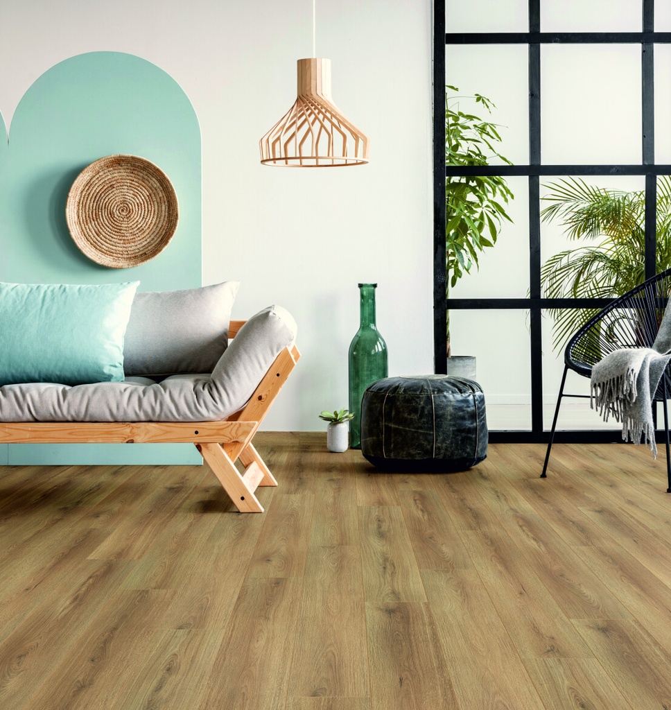 Plank Austin 8-654 (3)