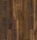 Plank Chicago 10-411 (1)