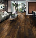 Plank Chicago 10-411 (4)