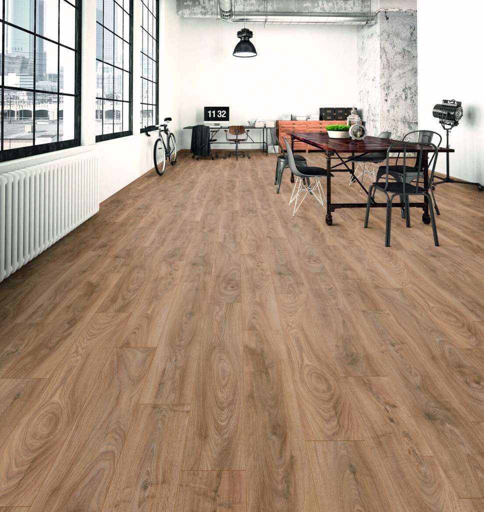 Plank Chicago 10-5947 (4)