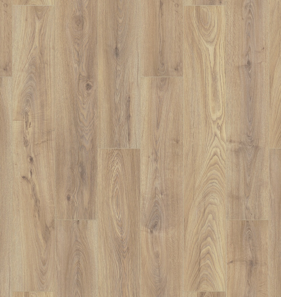 Plank Miami 8-453 (1)