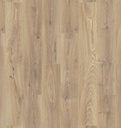 Plank Miami 8-453 (1)
