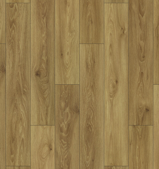Plank Miami 8-627 (1)