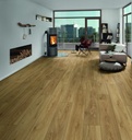 Plank Miami 8-627 (3)