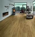Plank Miami 8-627 (4)