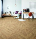 Visgraat Miami 8-326 (2)